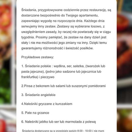 Apartamenty Arte Lublin Niecala 11 - Faktura Vat Parking Free Ngoại thất bức ảnh