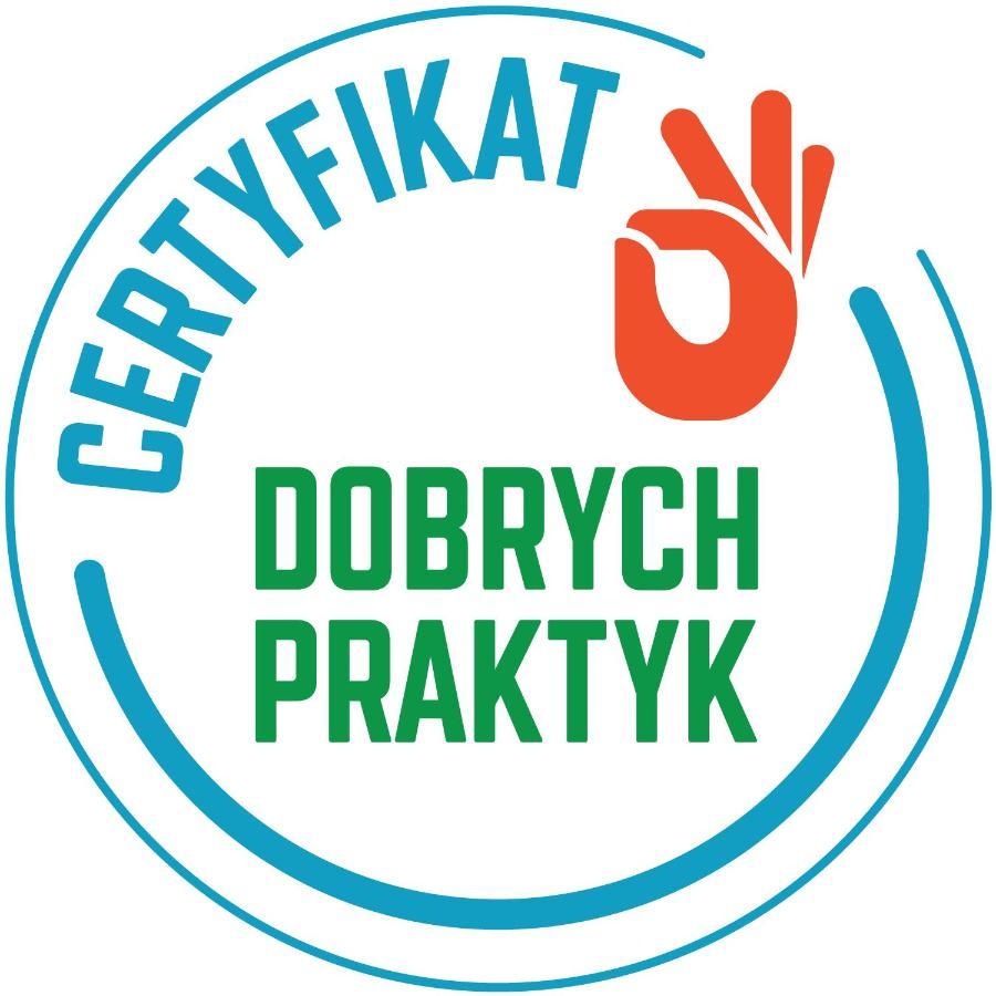 Apartamenty Arte Lublin Niecala 11 - Faktura Vat Parking Free Ngoại thất bức ảnh