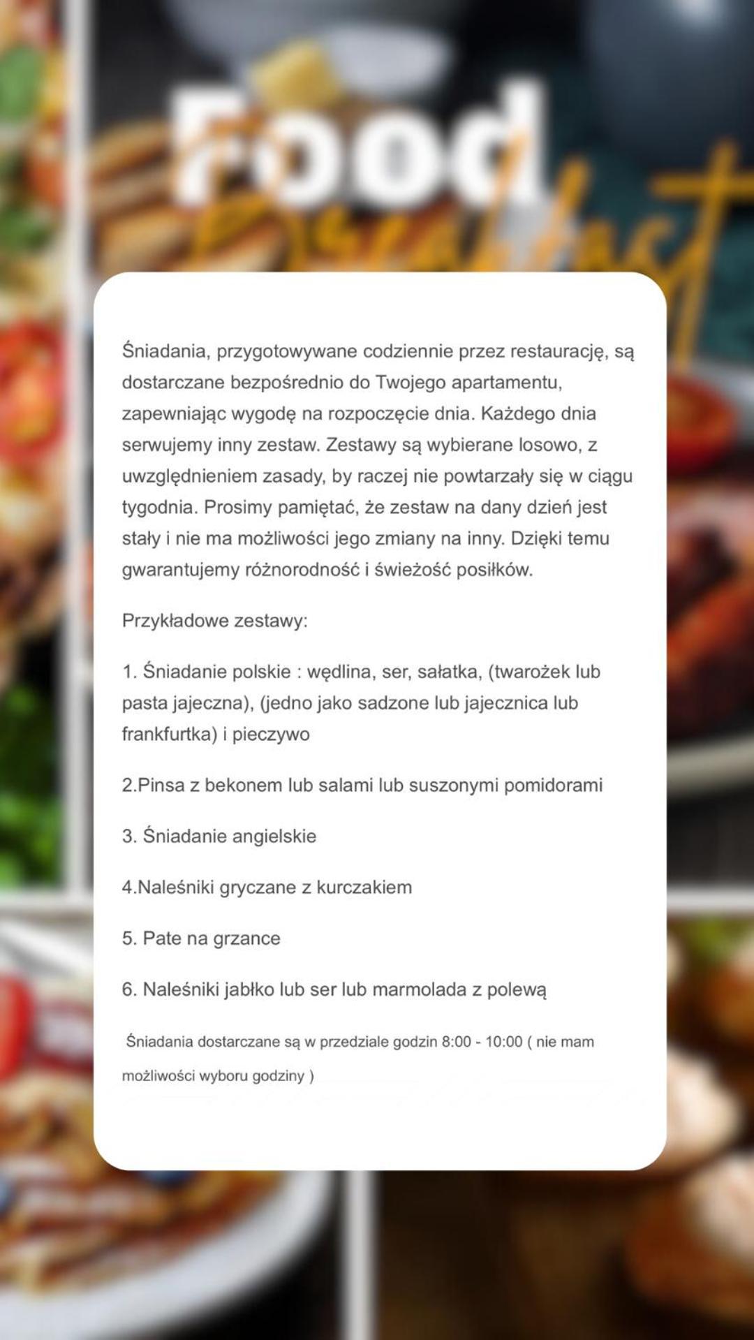 Apartamenty Arte Lublin Niecala 11 - Faktura Vat Parking Free Ngoại thất bức ảnh